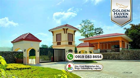 memorial lot in iligan|Invest in Memorial Lots .